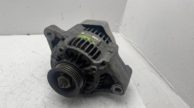 2706011250 Toyota