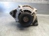 Alternador 2706011270 TOYOTA