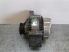 Alternador Toyota Starlet IV