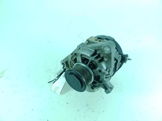 2706011350 Toyota