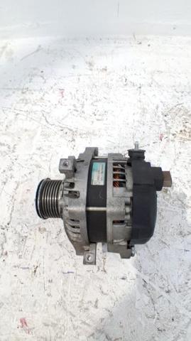 2706011350 Toyota
