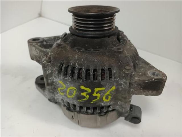 2706015080 Toyota