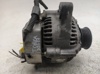 Alternador de coche 2706015080 TOYOTA