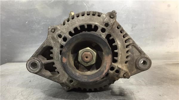 2706015080 TOYOTA Alternador  en stock Huelva