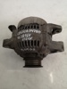 Alternador 2706015080 TOYOTA