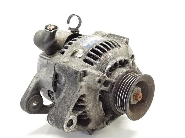 2706015080 Toyota