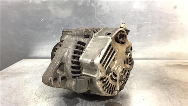 TOYOTA 2706015080 Alternador  disponible Lugo