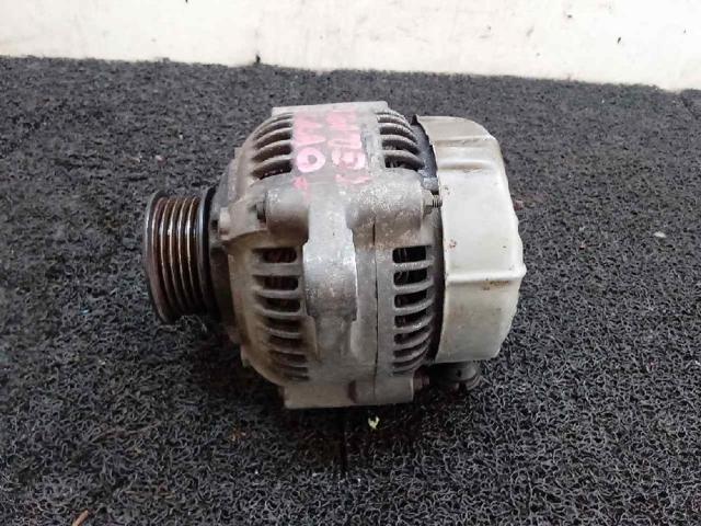 Generador 2706016170 TOYOTA