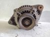 Alternador de coche 2706016350 TOYOTA