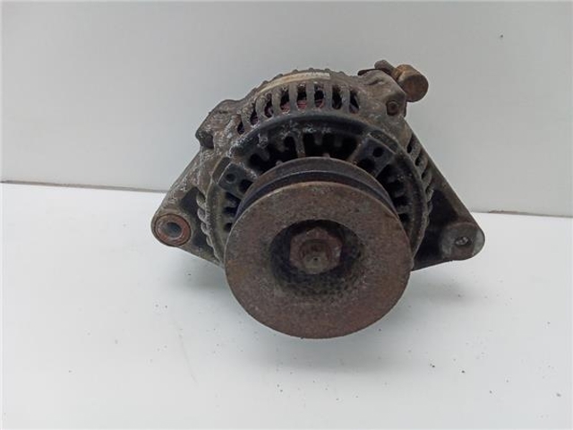2706017030 Toyota