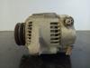 Alternador 2706017170 TOYOTA