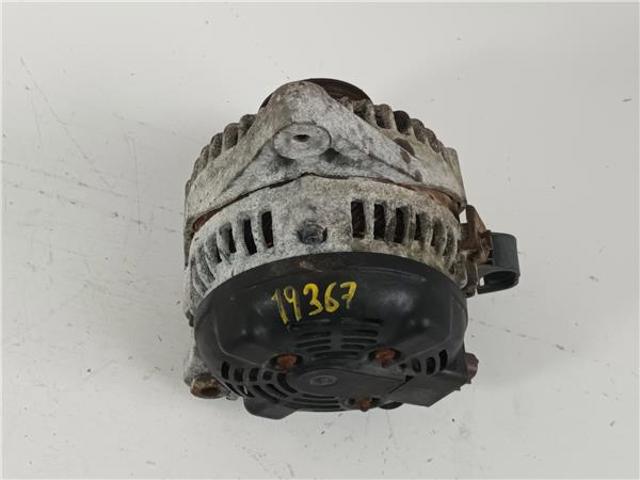 2706020180 Toyota