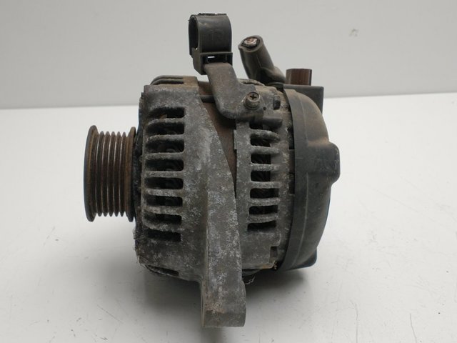 2706020180 Toyota