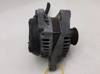 Alternador de coche 2706020180 TOYOTA