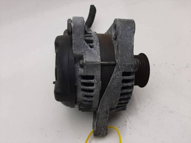 Alternador 2706020180 Toyota/Lexus