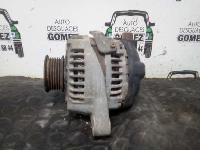 2706020180 Toyota