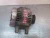 Alternador de coche Toyota Yaris VERSO