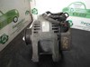 Generador 2706021010 TOYOTA