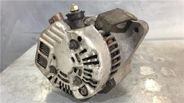 2706021010 Alternador  en stock Sabadell
