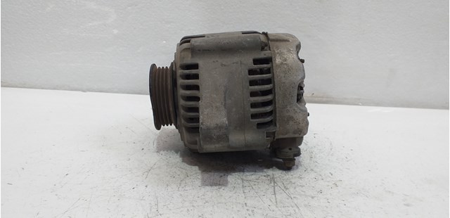 TOYOTA 2706021010 Alternador comprar Barcelona