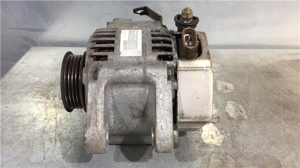 2706021010 Alternador  disponible Málaga