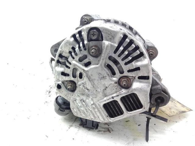 TOYOTA 2706021010 Alternador  en stock Terrassa