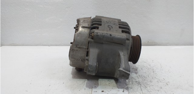 Generador 2706021010 TOYOTA