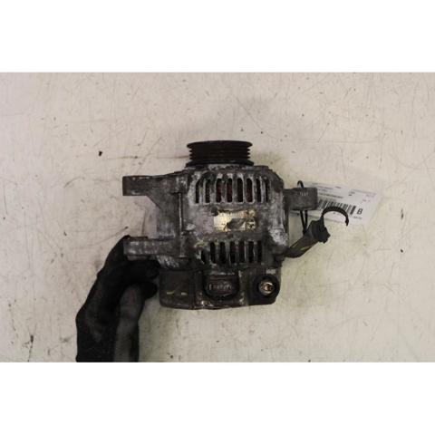 2706021020 TOYOTA Alternador comprar Madrid
