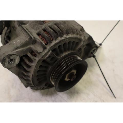 TOYOTA 2706021020 Alternador  comprar en Albacete