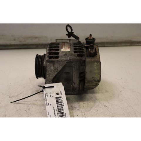 2706021020 Alternador  comprar en Zaragoza