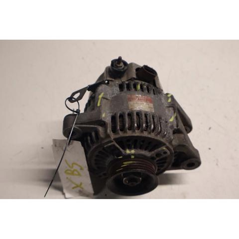 TOYOTA 2706021020 Alternador comprar Barcelona
