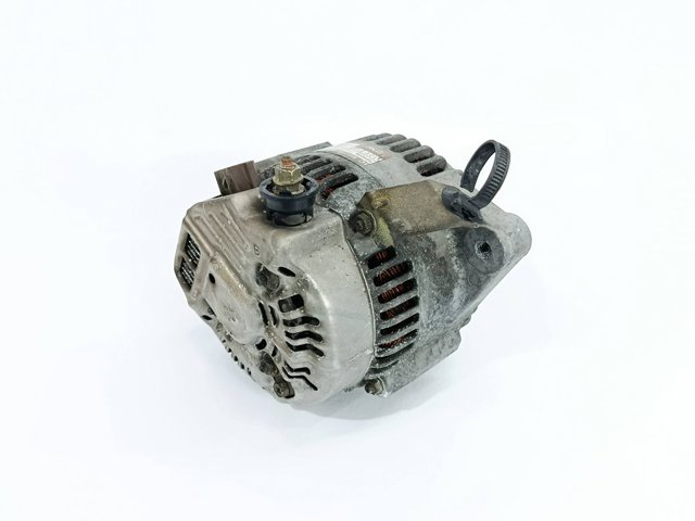TOYOTA 2706021020 Alternador comprar Barcelona