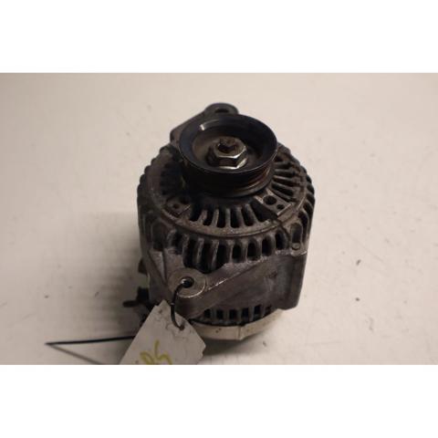 TOYOTA 2706021020 Alternador comprar Tarragona