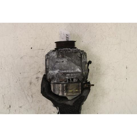 2706021020 TOYOTA Alternador  comprar en Lleida