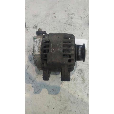 2706021020 TOYOTA Alternador  disponible Ourense