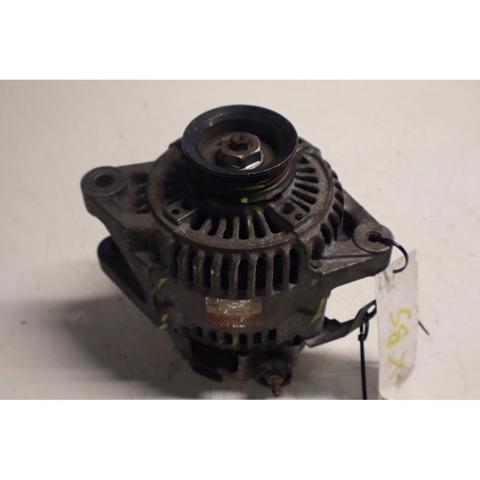 TOYOTA 2706021020 Alternador comprar Barcelona