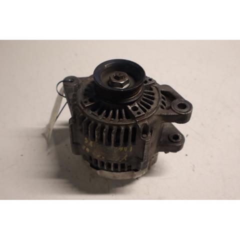 2706021020 Alternador  comprar en Pontevedra