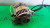 Alternador de coche 2706021020 TOYOTA