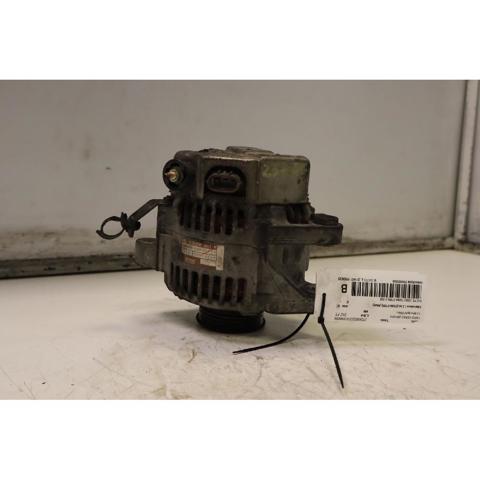 2706021020 Alternador comprar Sevilla