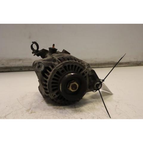2706021020 TOYOTA Alternador comprar Alcalá