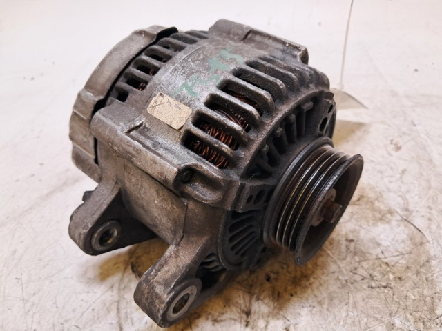 2706021020 Alternador  comprar en Pontevedra