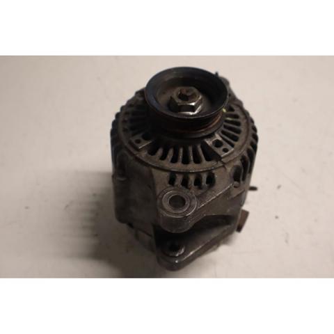 TOYOTA 2706021020 Alternador  disponible España
