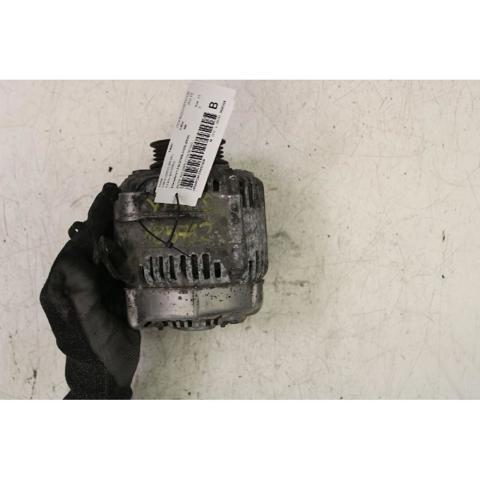 TOYOTA 2706021020 Alternador comprar Tarragona