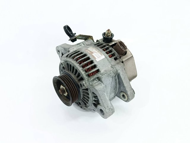 2706021020 TOYOTA Alternador  en stock Huelva