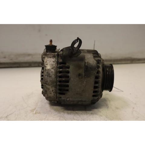 2706021020 TOYOTA Alternador comprar Madrid