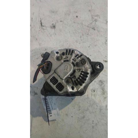 2706021020 Alternador  disponible Utrera