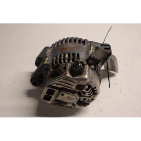 2706021020 Alternador  disponible Utrera