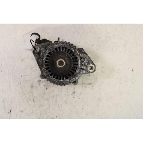 2706021020 TOYOTA Alternador comprar Alcalá