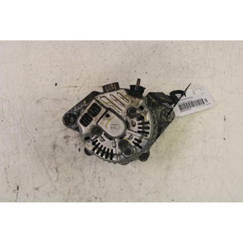 TOYOTA 2706021020 Alternador  en stock Salamanca