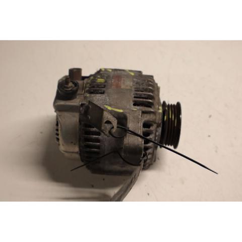 2706021020 TOYOTA Alternador  en stock Huelva